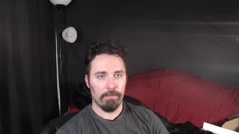 MetalstudMaster online show from February 14, 3:33 am