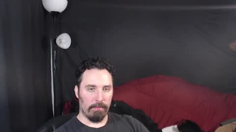 MetalstudMaster online show from February 17, 12:54 am