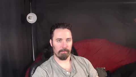 MetalstudMaster online show from February 21, 2:06 am