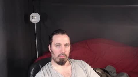 MetalstudMaster online show from February 28, 2:53 am