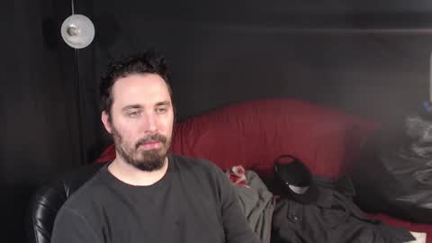 MetalstudMaster online show from March 8, 4:45 am