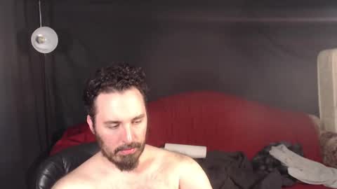 MetalstudMaster online show from March 12, 2:09 am