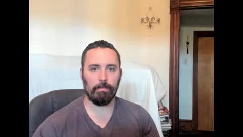 MetalstudMaster online show from September 17, 6:31 pm