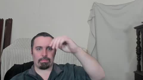 MetalstudMaster online show from February 11, 2:49 am