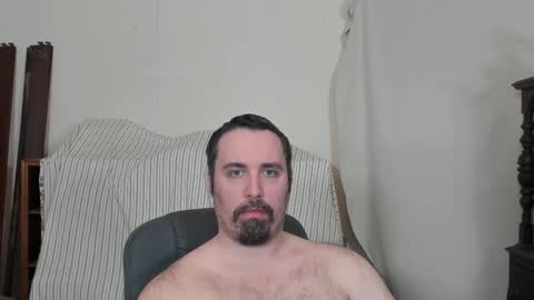 MetalstudMaster online show from February 20, 11:38 pm