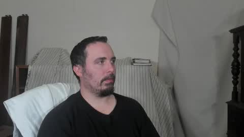 MetalstudMaster online show from March 27, 2:39 am