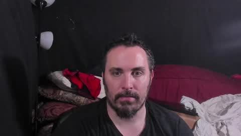 MetalstudMaster online show from April 5, 2:42 am