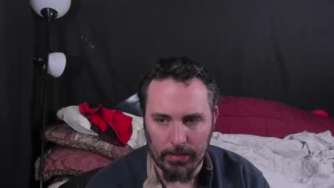 MetalstudMaster online show from April 7, 3:51 am