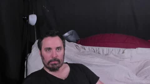 MetalstudMaster online show from April 11, 6:45 pm