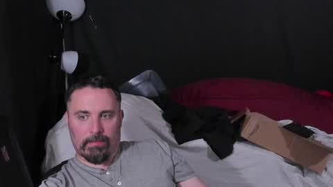 MetalstudMaster online show from April 21, 2:51 am