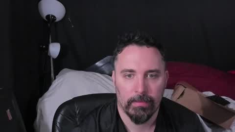 MetalstudMaster online show from April 23, 11:53 am