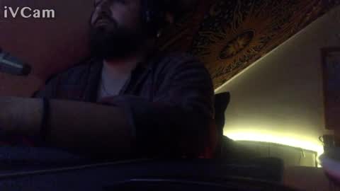 Snapshot of xmilanoo chatting on April 24, 6:21 pm xmilanoo online show from April 24, 6:21 pm