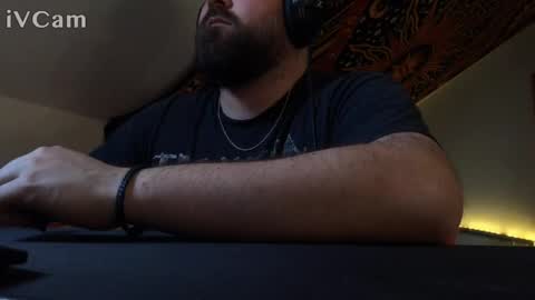 Snapshot of xmilanoo chatting on April 26, 4:37 pm xmilanoo online show from April 26, 4:37 pm