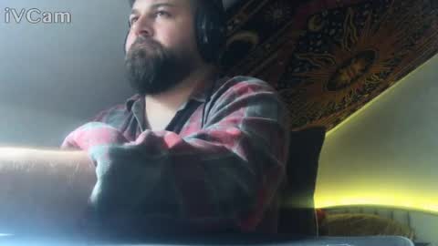 Snapshot of xmilanoo chatting on May 4, 2:46 pm xmilanoo online show from May 4, 2:46 pm
