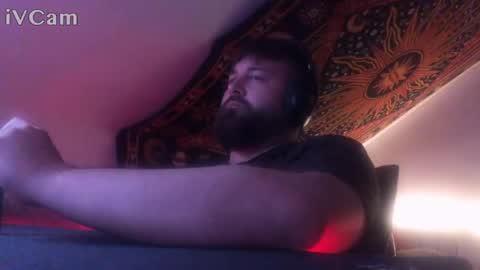 Snapshot of xmilanoo chatting on May 7, 5:07 pm xmilanoo online show from May 7, 5:07 pm