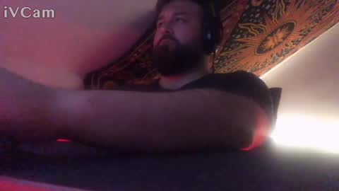 Snapshot of xmilanoo chatting on May 8, 12:10 pm xmilanoo online show from May 8, 12:10 pm