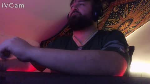 Snapshot of xmilanoo chatting on May 18, 10:37 pm xmilanoo online show from May 18, 10:37 pm