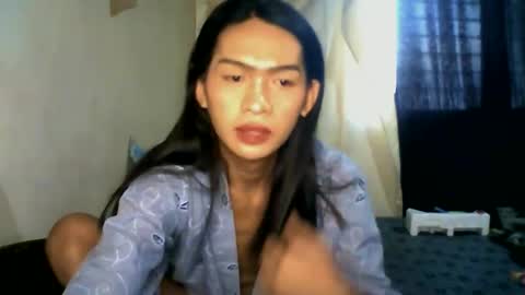 xmintaka online show from June 10, 10:41 pm