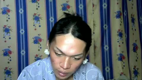 xmintaka online show from June 30, 1:56 pm