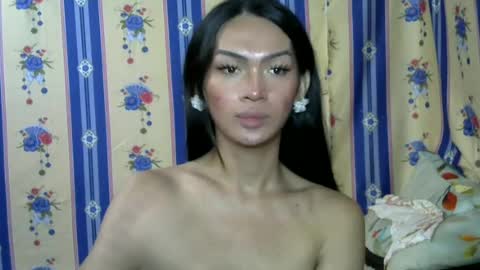 xmintaka online show from July 3, 1:12 am
