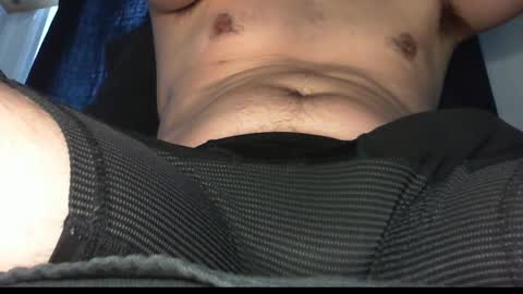 Al3x Strange online show from November 17, 2:45 pm