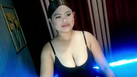 jane online show from February 25, 9:57 pm