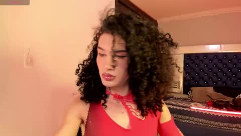 xmistresspervet online show from September 11, 12:27 pm