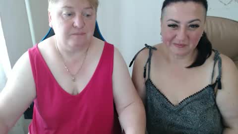 XMollyJaneX online show from September 12, 7:19 am