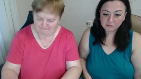 XMollyJaneX online show from September 24, 3:37 pm
