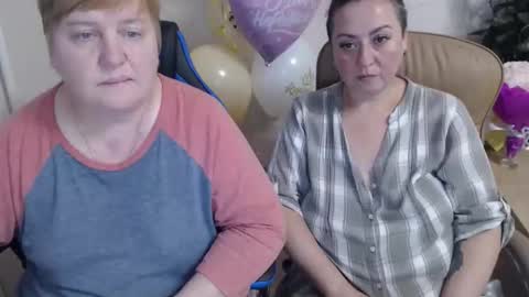 XMollyJaneX online show from October 15, 3:34 pm