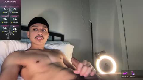 xmomentumx online show from September 9, 5:01 pm