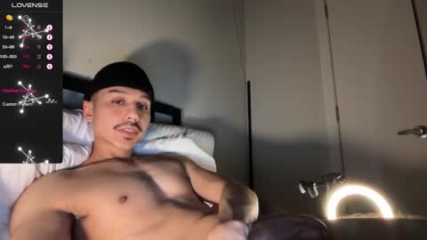 xmomentumx online show from January 9, 4:48 am