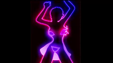 monaco online show from November 25, 4:29 pm