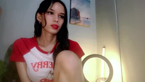 Snapshot of xmonaco88 chatting on July 14, 3:29 pm monaco online show from July 14, 3:29 pm