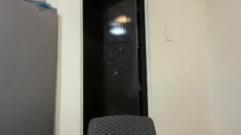 Snapshot of xmoreno_guy69 chatting on November 16, 8:09 am SECRET online show from November 16, 8:09 am