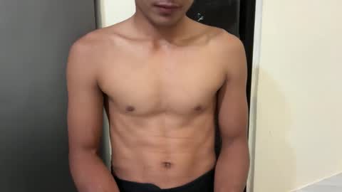 Snapshot of xmoreno_guy69 chatting on November 19, 3:34 pm SECRET online show from November 19, 3:34 pm