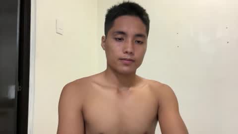 Snapshot of xmoreno_guy69 chatting on December 2, 2:12 pm SECRET online show from December 2, 2:12 pm