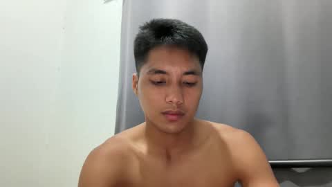 SECRET online show from April 4, 3:20 pm