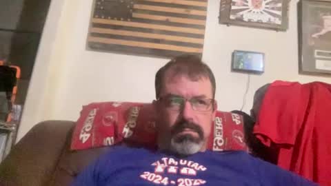 Mountain online show from December 6, 8:37 am