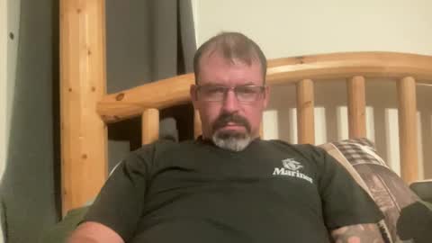 Mountain online show from January 18, 3:53 am