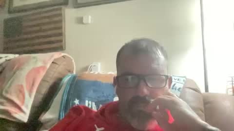 Mountain online show from November 3, 7:31 am