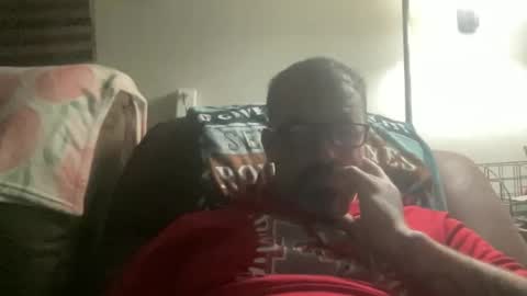 Mountain online show from January 12, 8:19 am