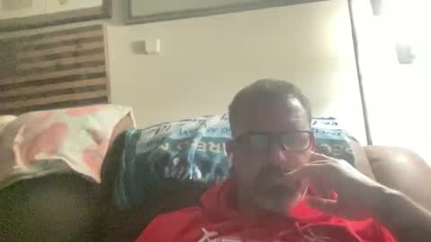 Mountain online show from January 16, 8:51 am