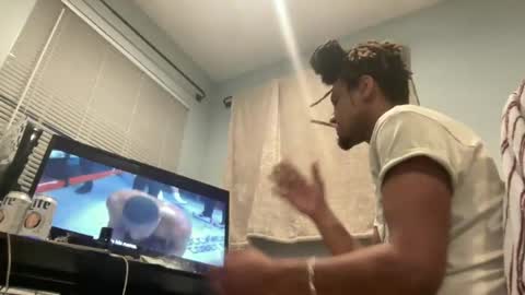 xnasty13 online show from June 19, 12:48 am