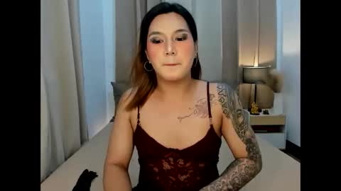 Miles online show from March 8, 12:41 am