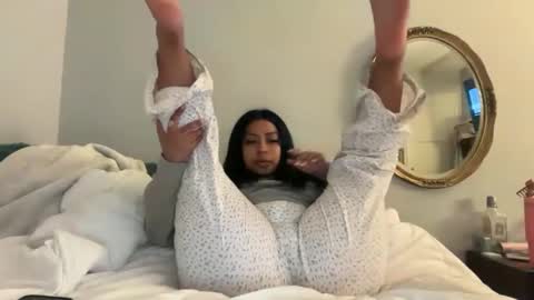 xndylv online show from October 15, 6:02 am