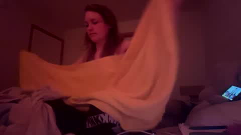 Lenity online show from February 27, 8:06 am