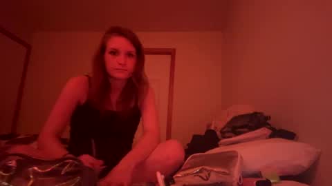 Lenity online show from February 27, 11:10 am