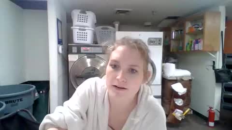 Lenity online show from November 11, 12:10 am