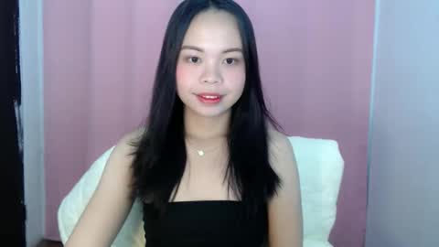 nathalie online show from April 20, 4:59 am